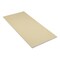 Blick Pusher Blanket for 906 Model II Etching Press - 26" x 1/8"